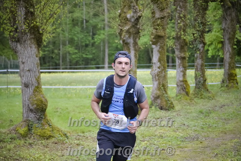 Trail _Chamerolles2026/CHM2026_2317.JPG